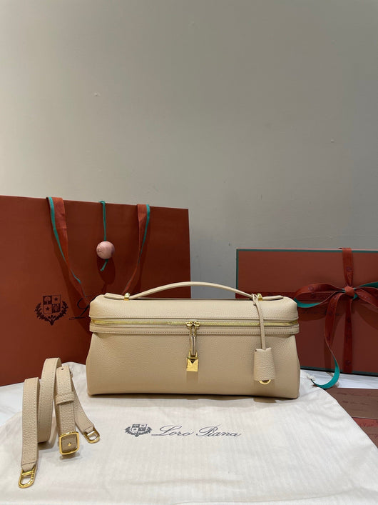 Multicolour Bag