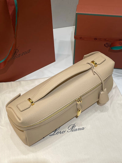 Multicolour Bag