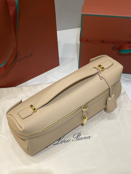 Multicolour Bag