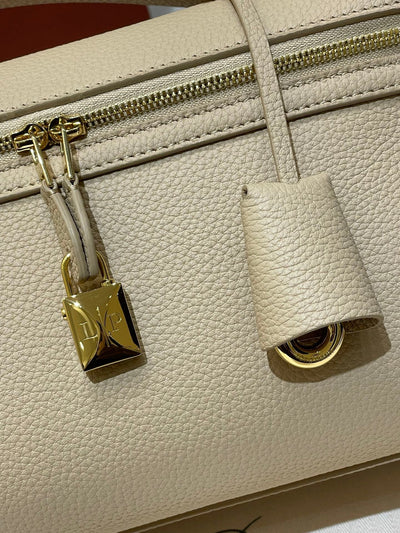 Multicolour Bag
