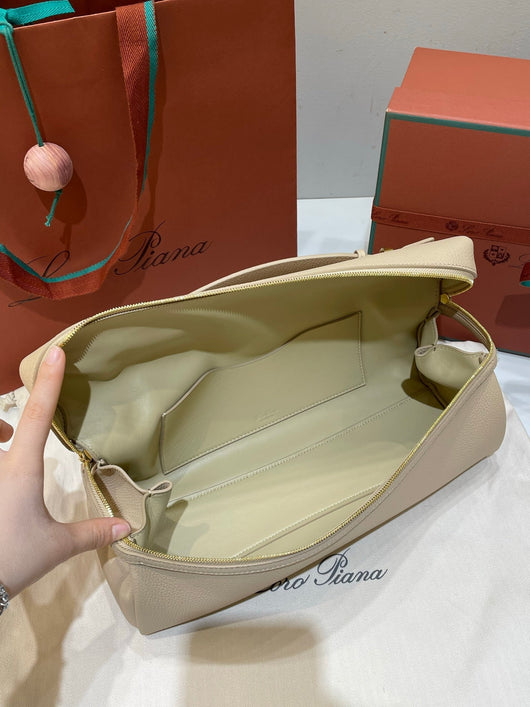 Multicolour Bag