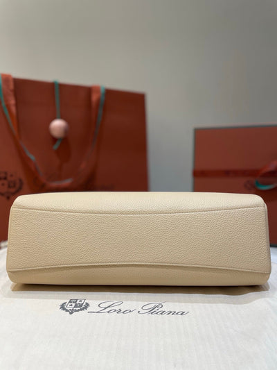 Multicolour Bag