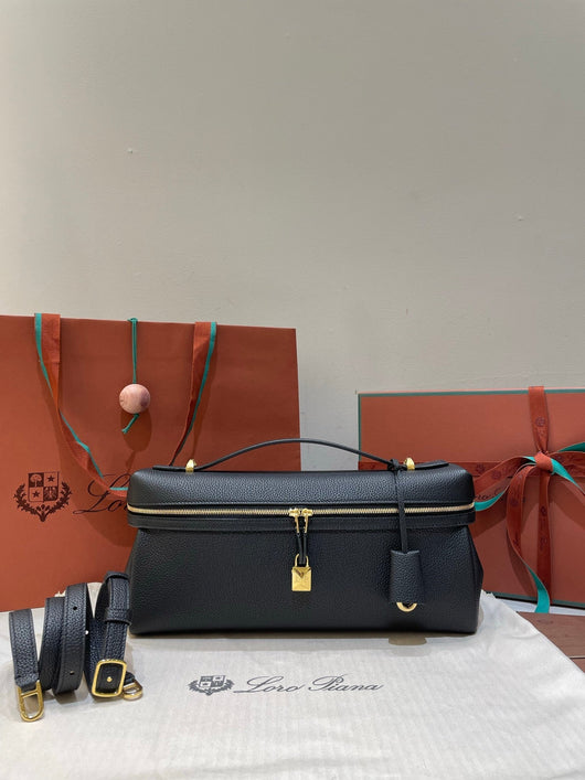 Multicolour Bag