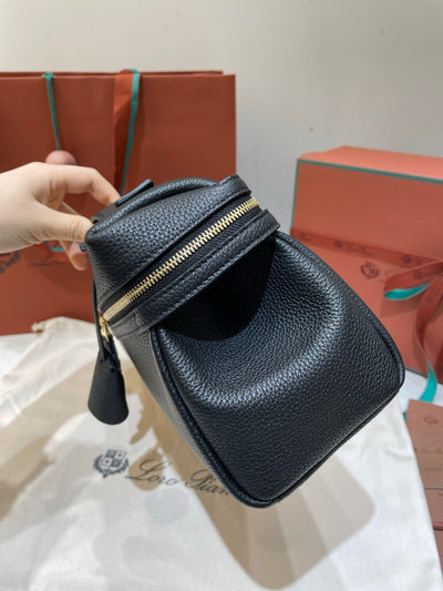 Multicolour Bag