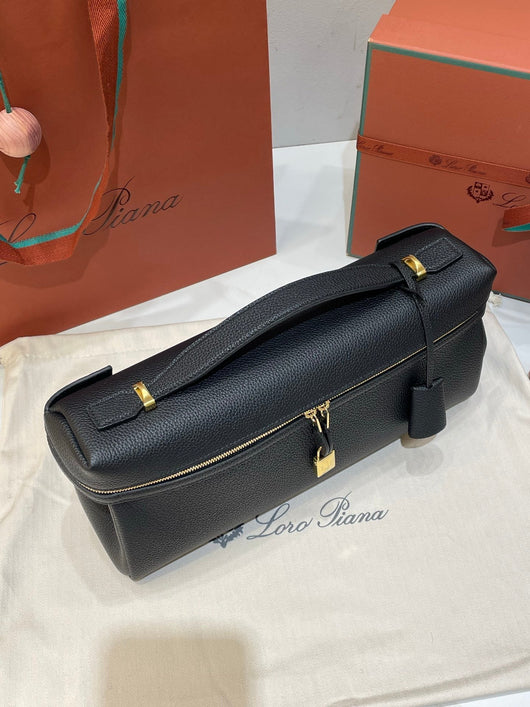 Multicolour Bag