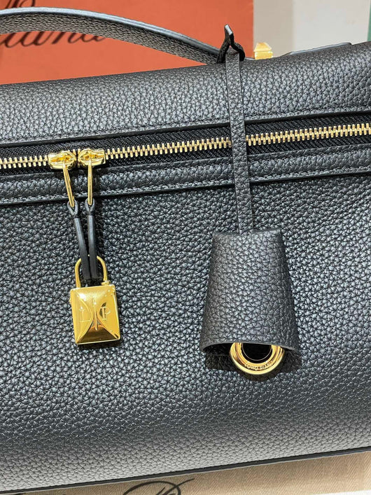 Multicolour Bag