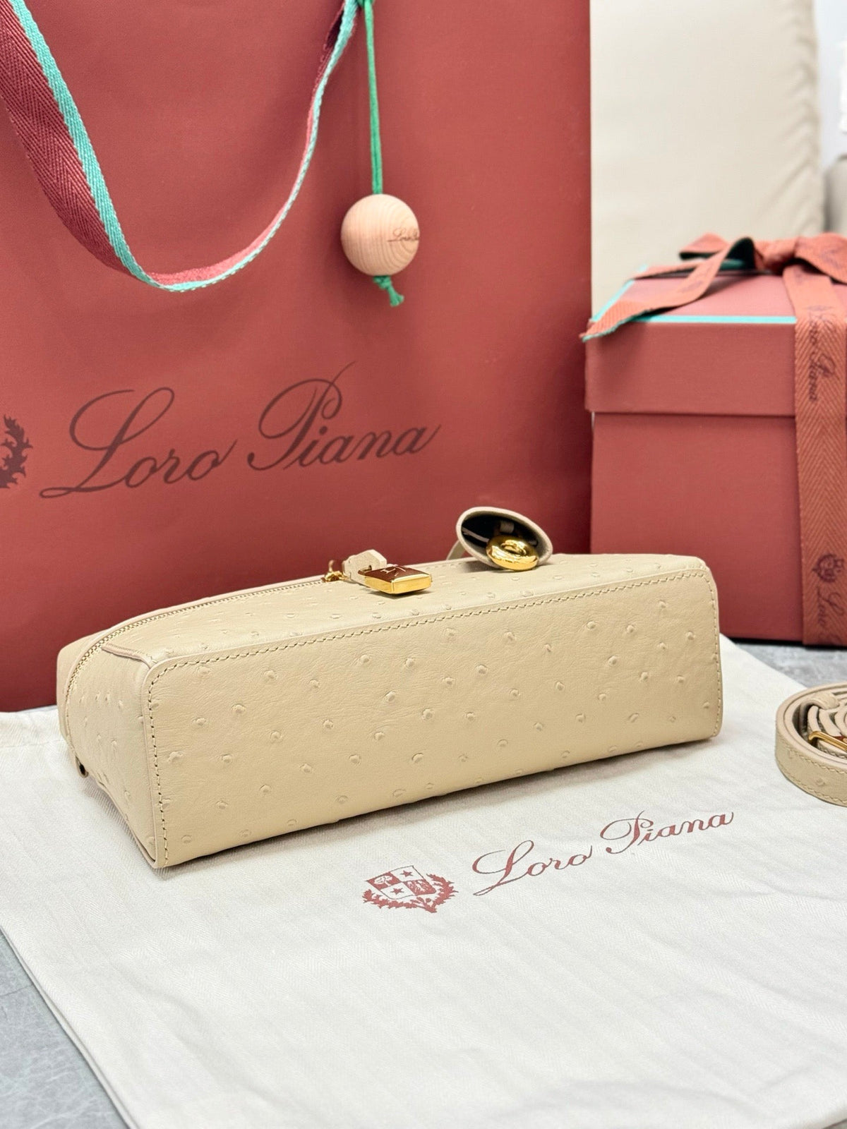 Bag