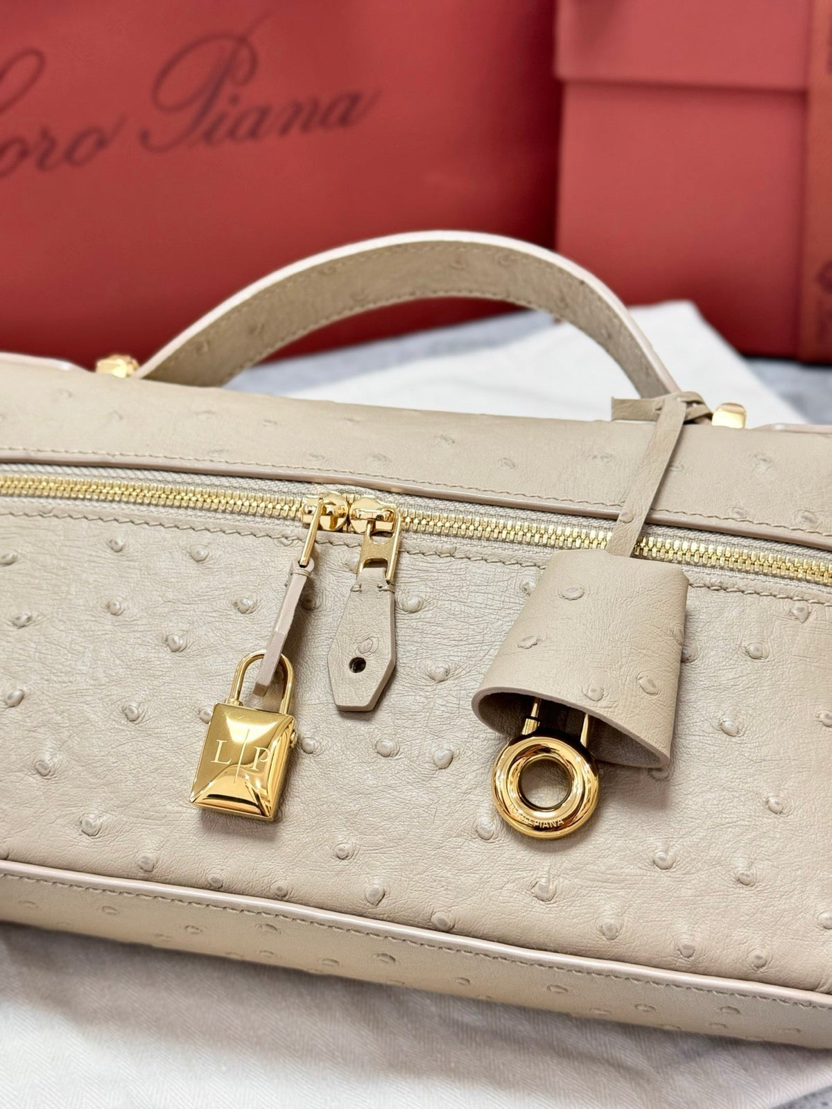 Bag