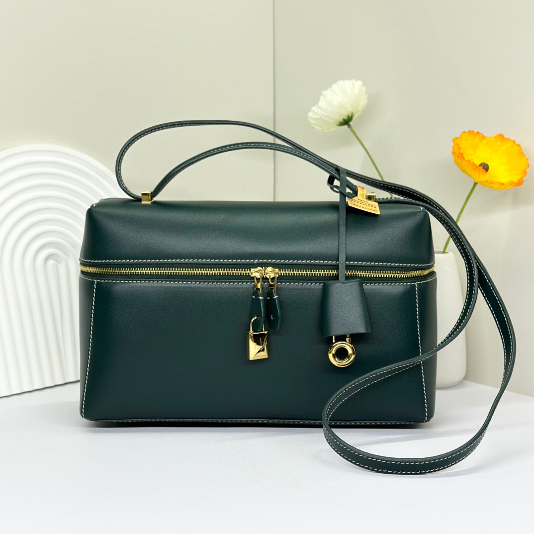 Multicolour Bag