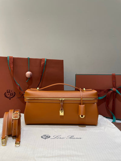 Multicolour Bag