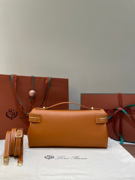 Multicolour Bag
