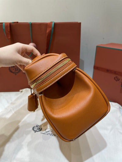 Multicolour Bag