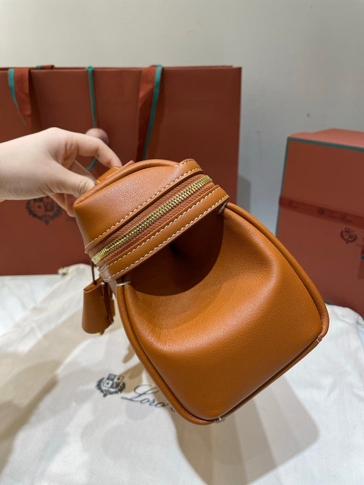 Multicolour Bag