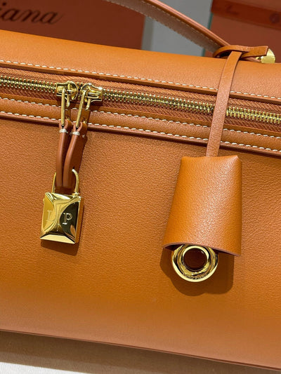 Multicolour Bag