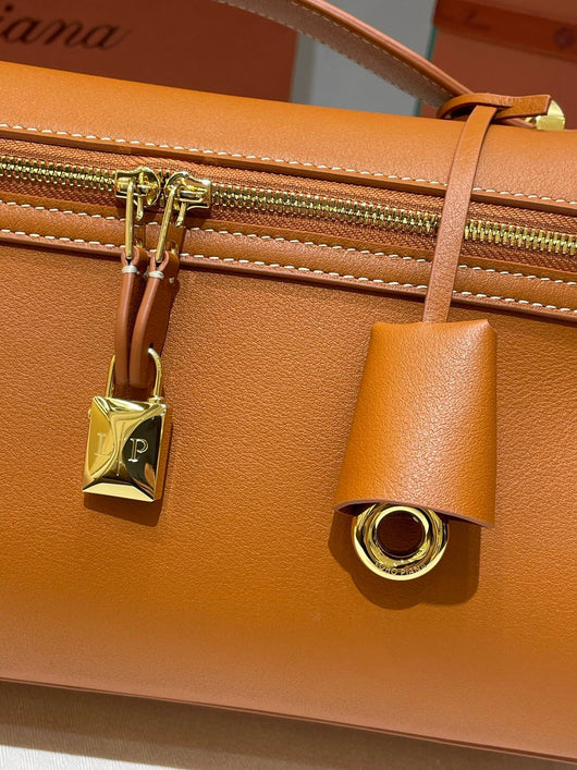 Multicolour Bag