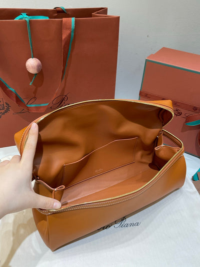 Multicolour Bag