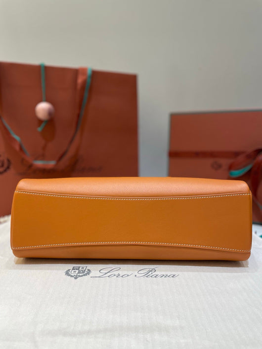 Multicolour Bag