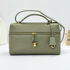 Multicolour Bag