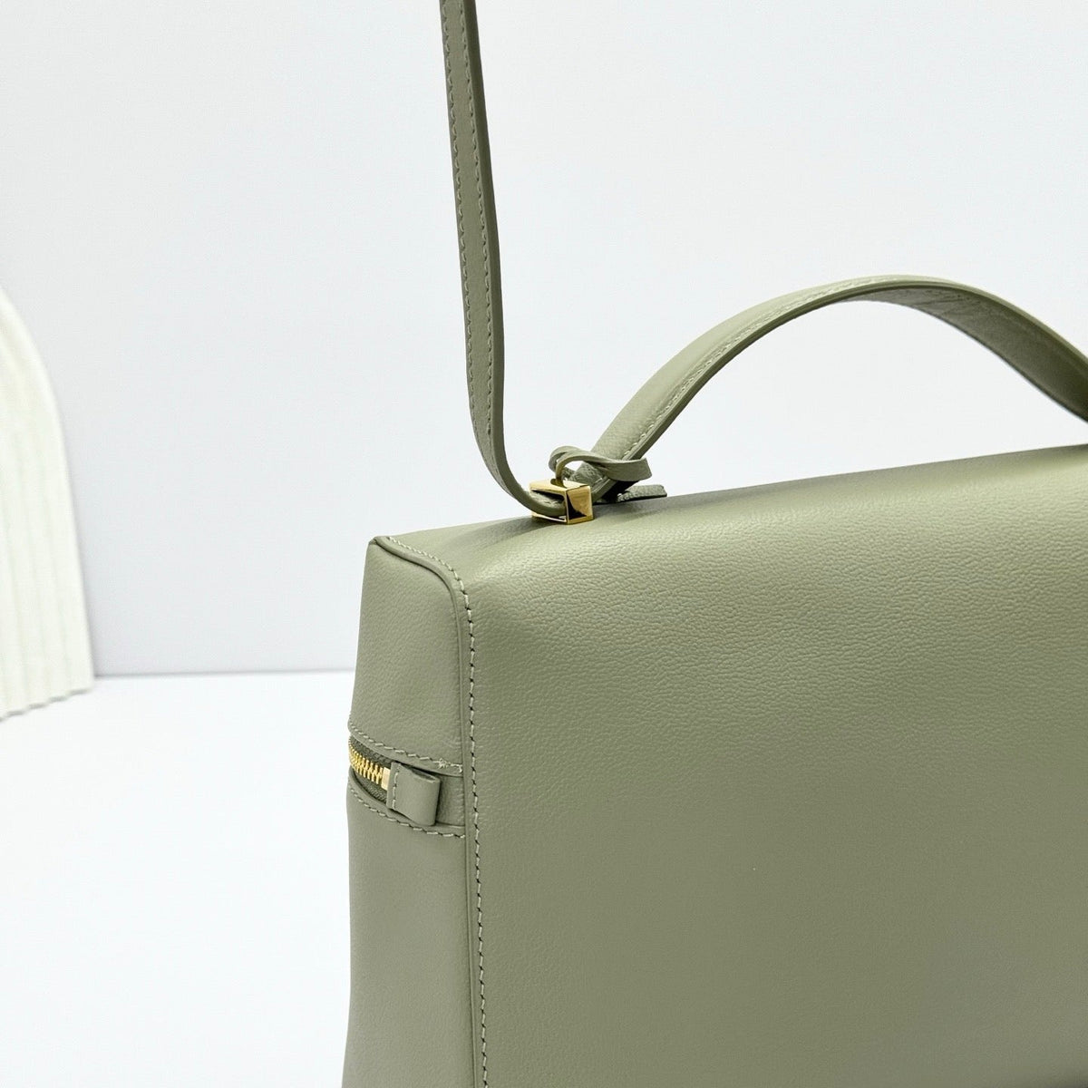 Multicolour Bag