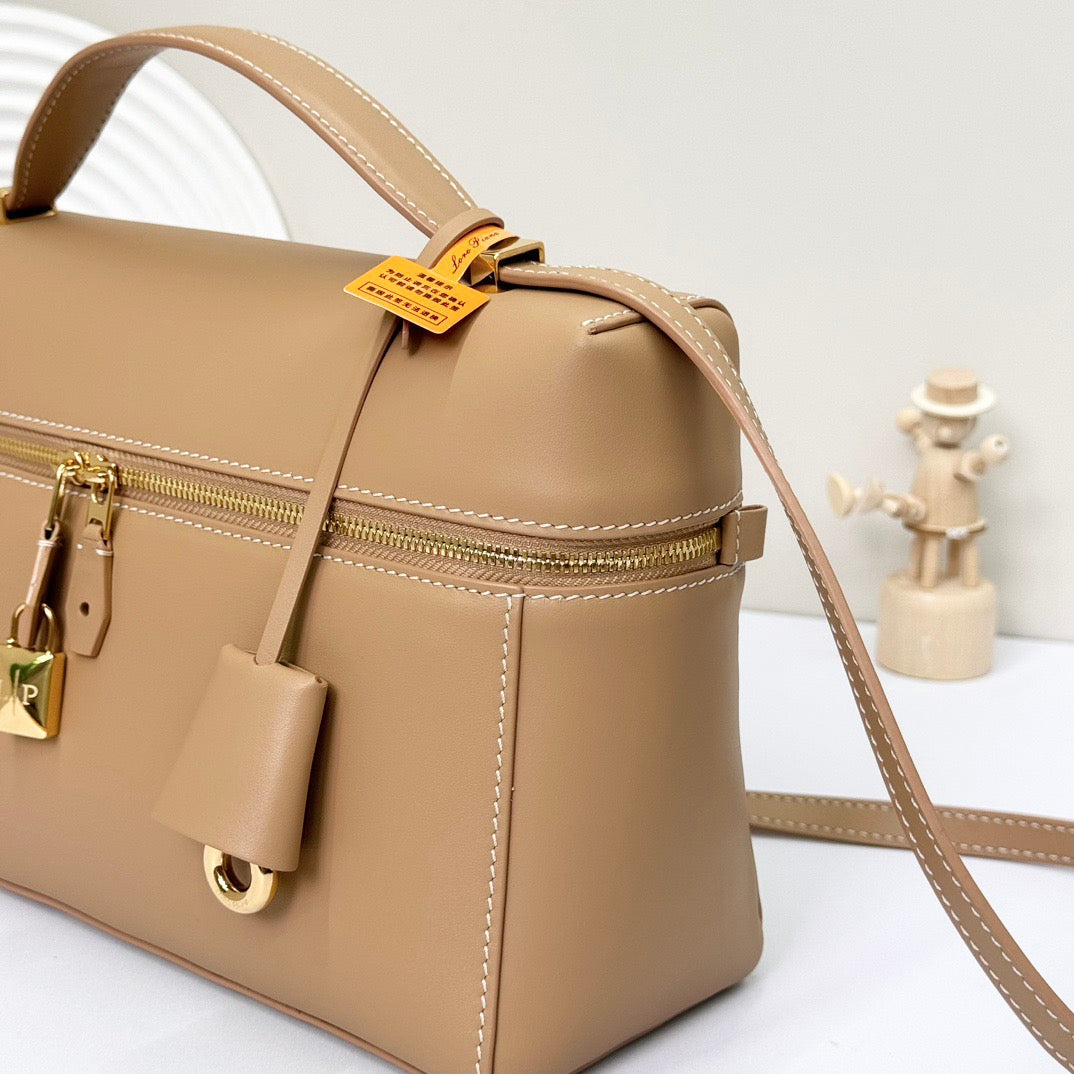 Multicolour Bag
