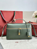 Multicolour Bag
