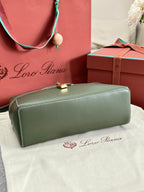 Multicolour Bag