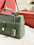 Multicolour Bag