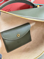 Multicolour Bag