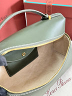 Multicolour Bag