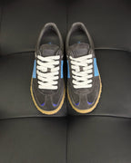 Multicolour Sneakers