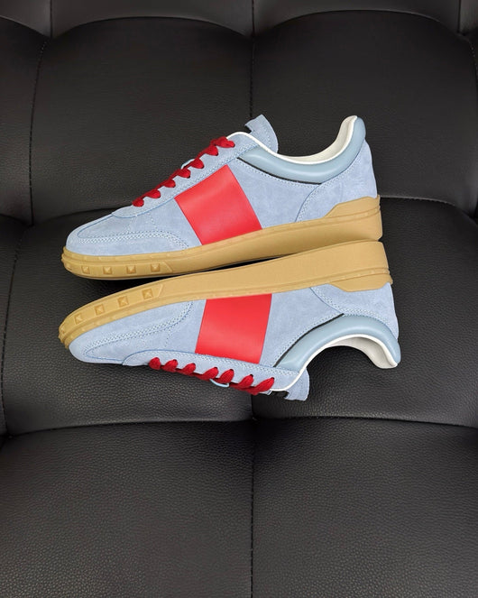Multicolour Sneakers