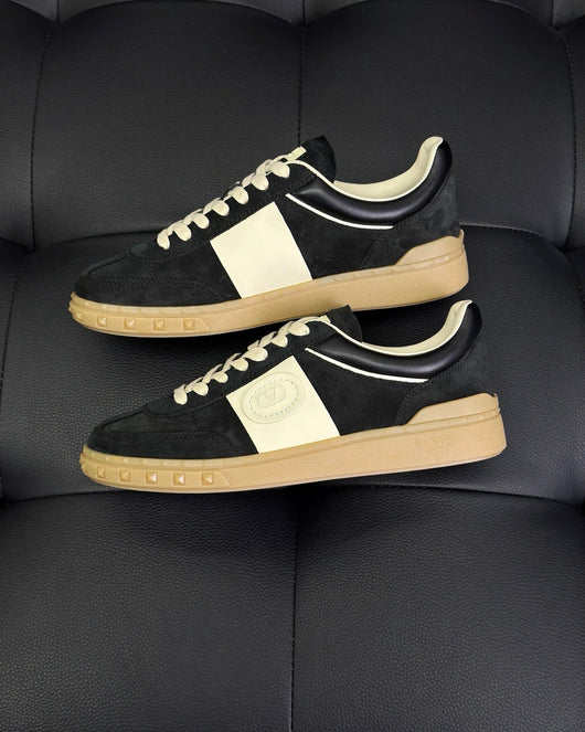 Multicolour Sneakers