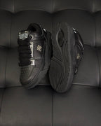 Multicolour Sneakers - Men's