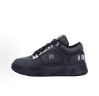 Multicolour Sneakers - Men's