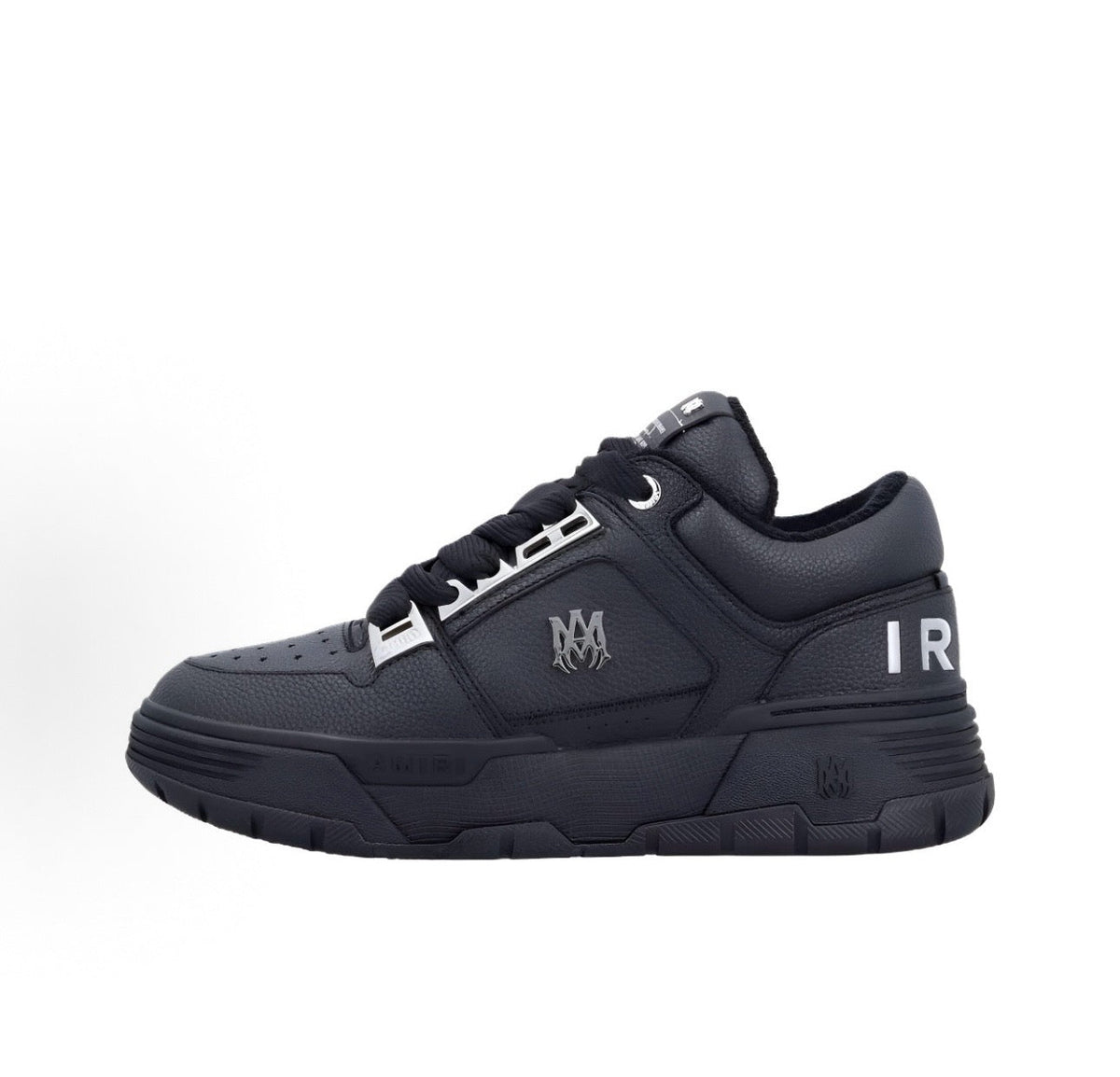 Multicolour Sneakers - Men's