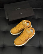 Multicolour Sneakers - Men's