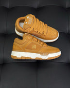 Multicolour Sneakers - Men's