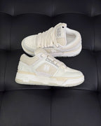 Multicolour Sneakers - Men's