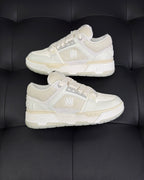Multicolour Sneakers - Men's