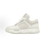 Multicolour Sneakers - Men's