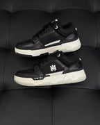 Multicolour Sneakers - Men's