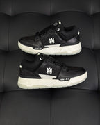 Multicolour Sneakers - Men's