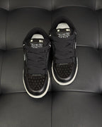 Multicolour Sneakers - Men's