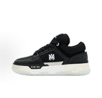Multicolour Sneakers - Men's