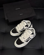 Multicolour Sneakers - Men's