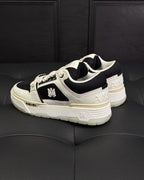Multicolour Sneakers - Men's
