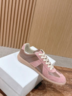 Multicolour Sneakers
