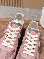 Multicolour Sneakers