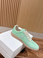 Multicolour Sneakers