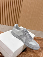 Multicolour Sneakers